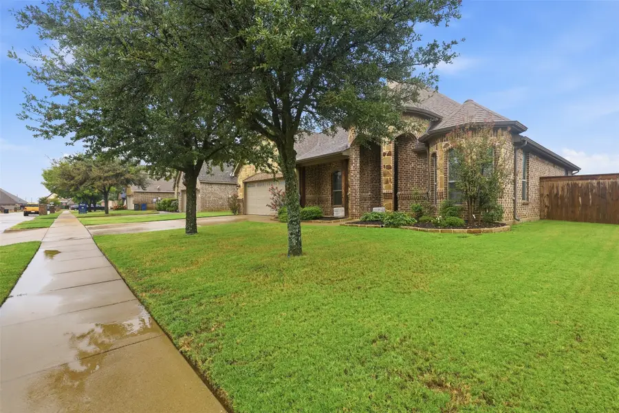 1152 Blue Sky Lane, Burleson Joshua, TX 76058 - #3