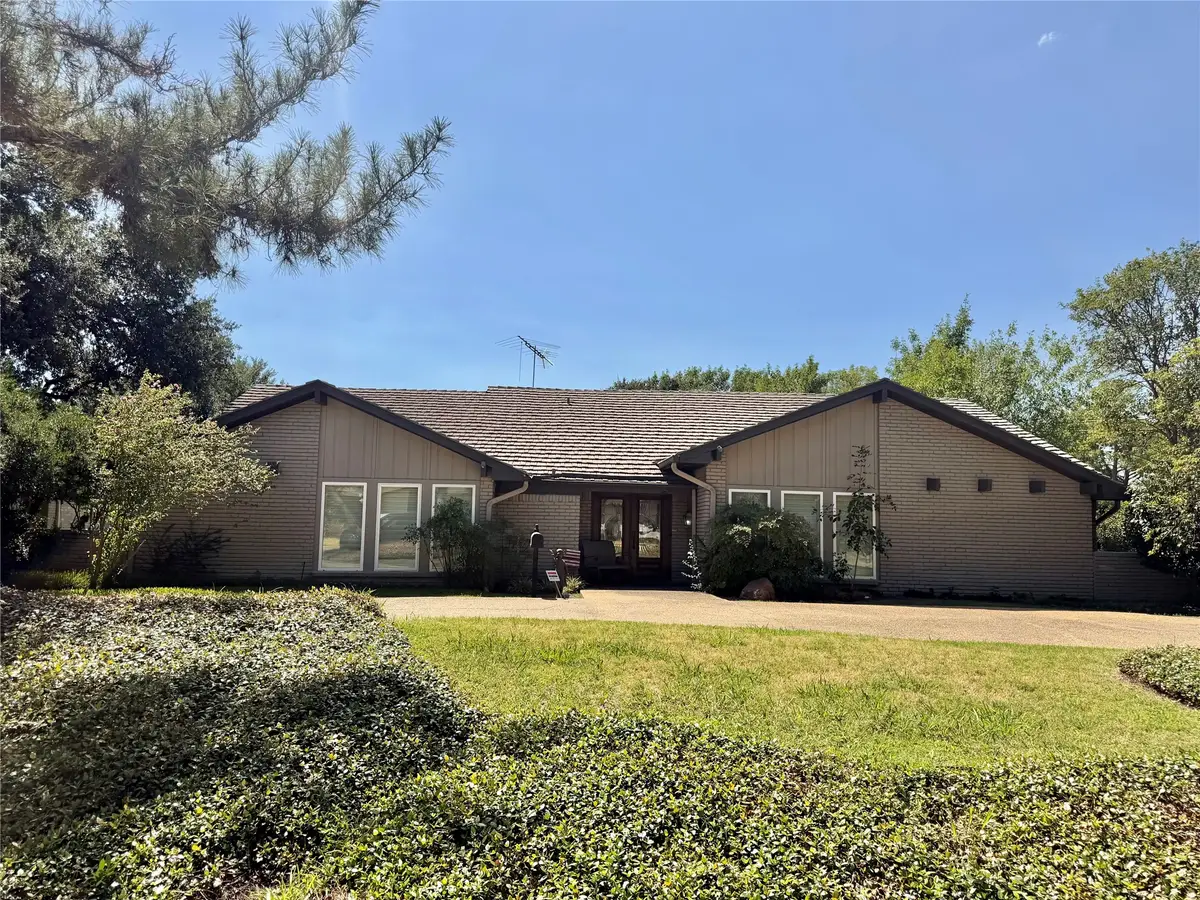 3708 Princess Lane, Dallas, TX 75229 - #1