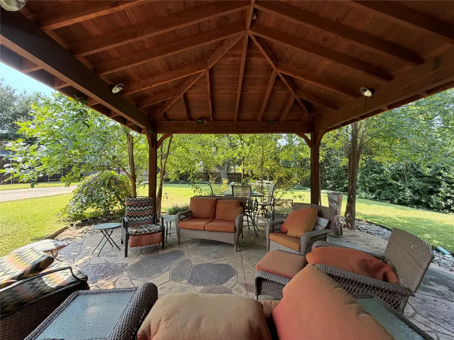 3708 Princess Lane, Dallas, TX 75229 - #2