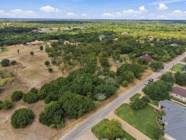 27019 Stonewood Drive, Whitney, TX 76692