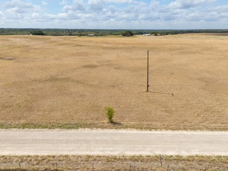 TBD Tract 3 County Road 3565, China Spring, TX 76633 - #2
