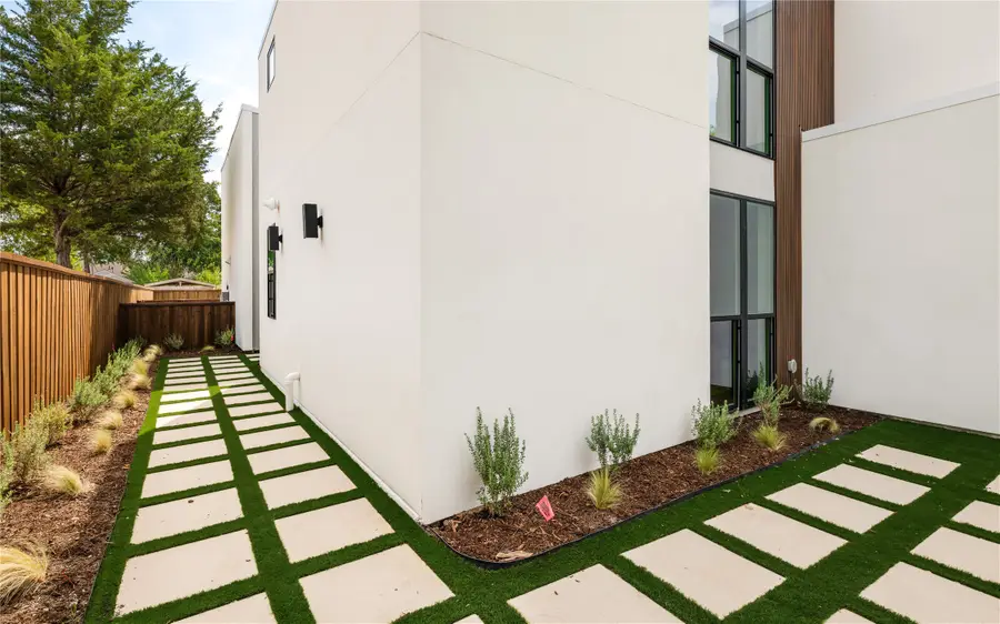4430 Stigall Drive, Dallas, TX 75209 - #2