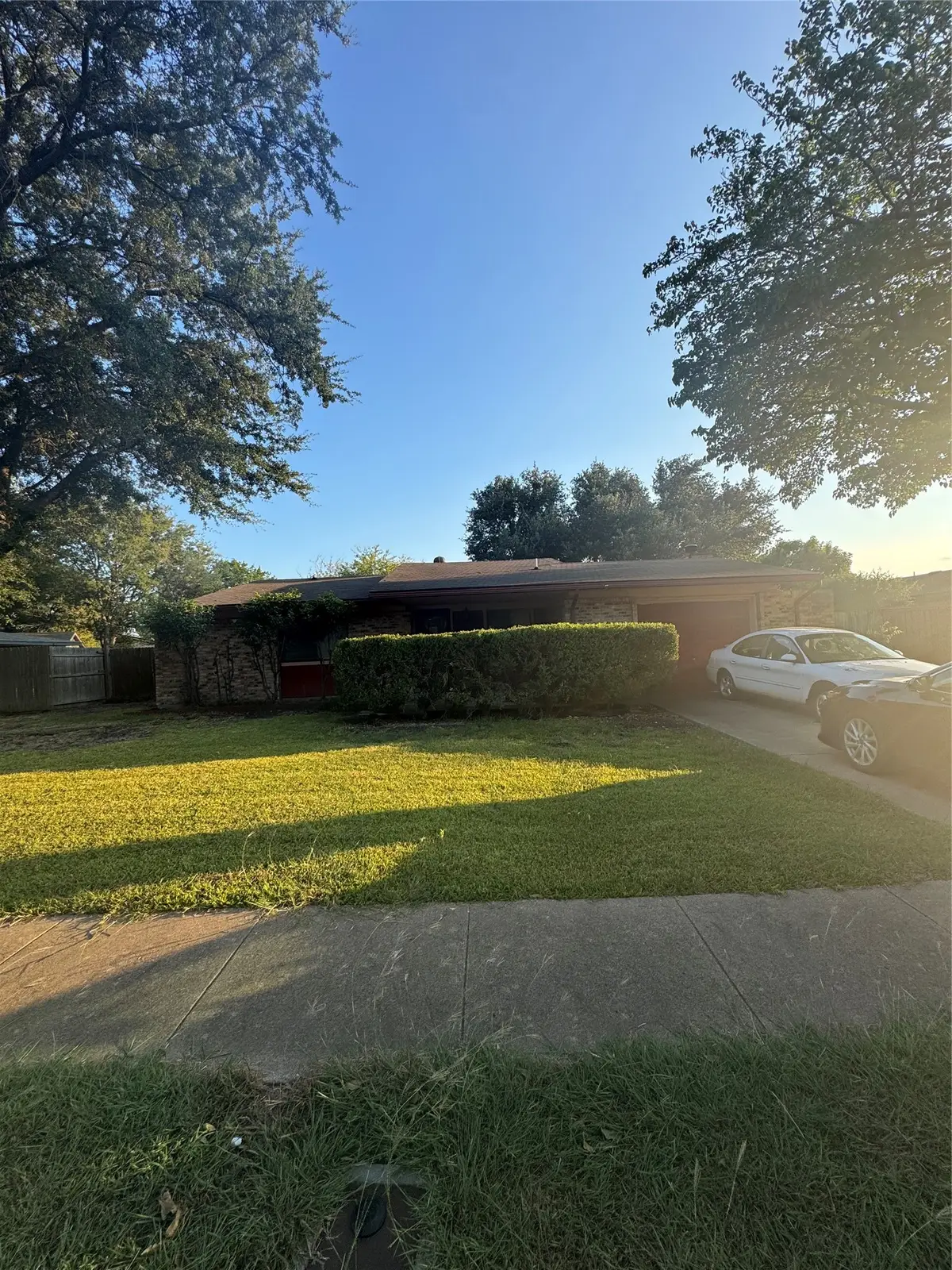1804 Beacon Way, Fort Worth, TX 76140 - #1