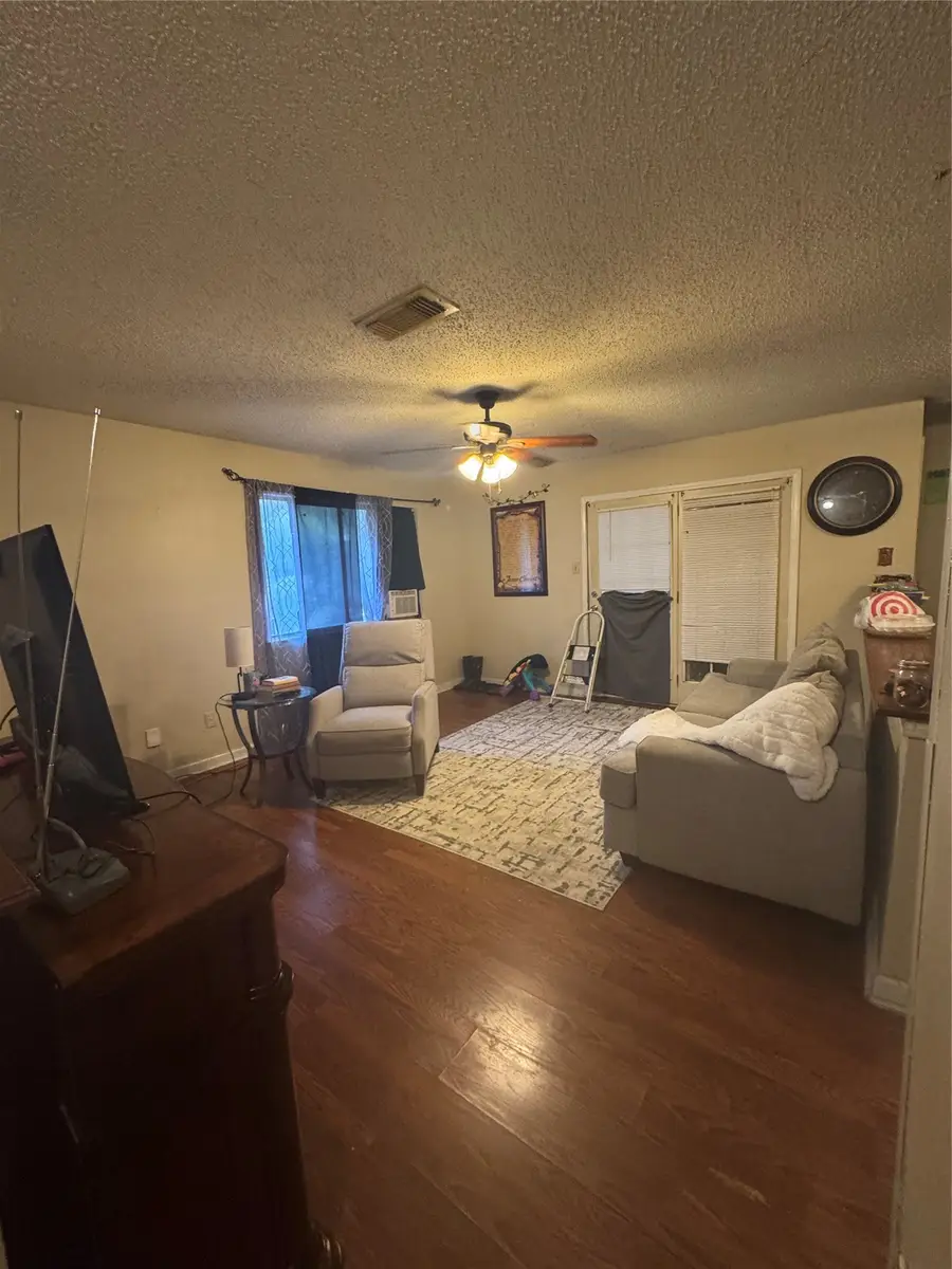 1804 Beacon Way, Fort Worth, TX 76140 - #2