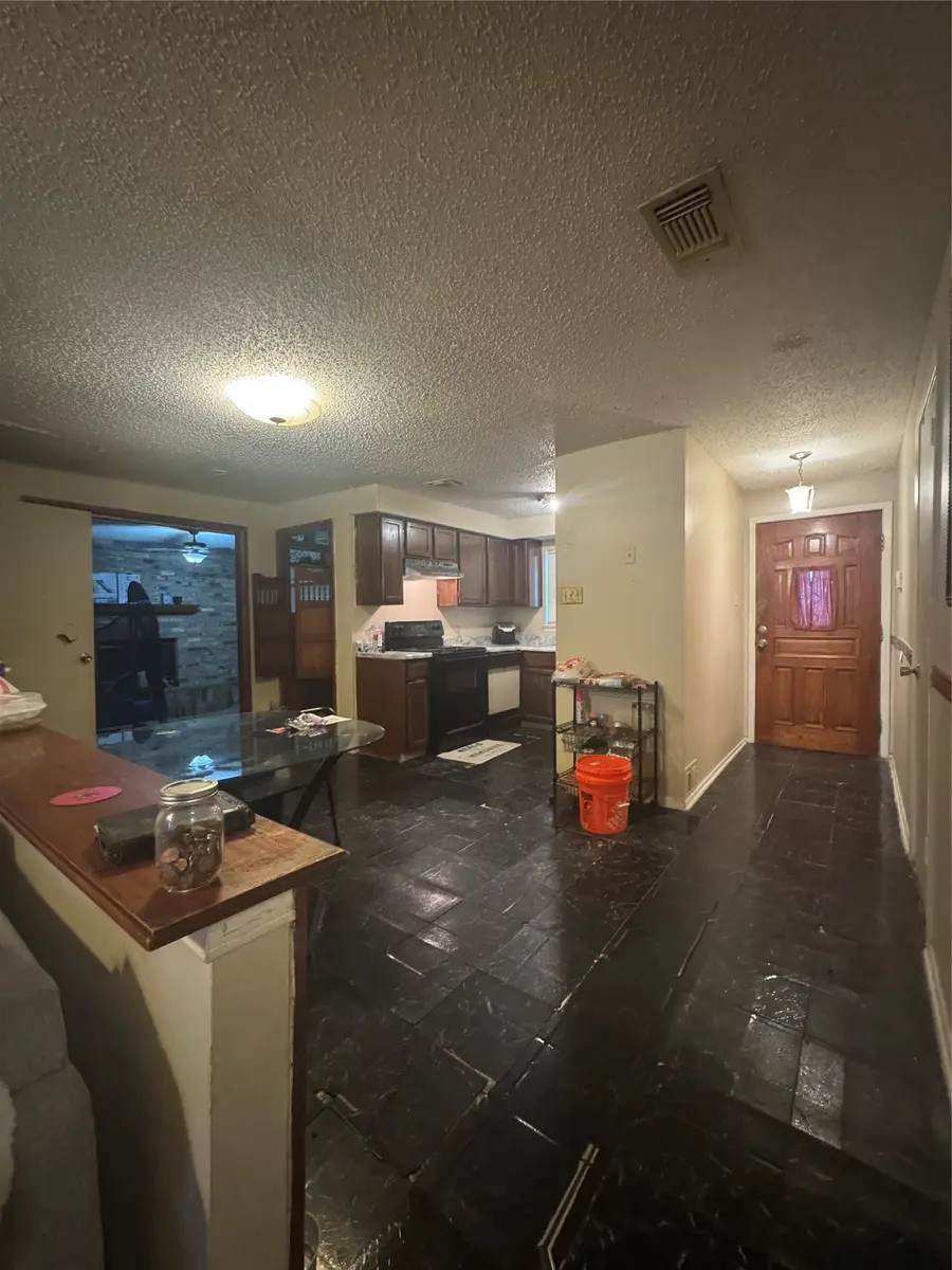 1804 Beacon Way, Fort Worth, TX 76140 - #3
