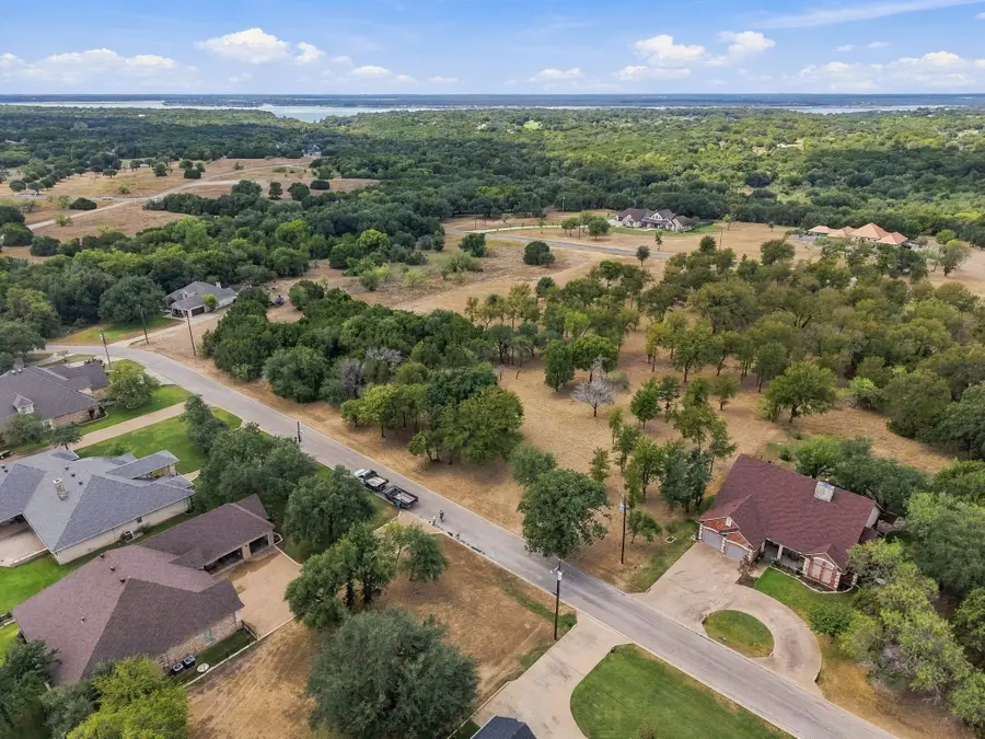 27020 Stonewood Drive, Whitney, TX 76692 - #2