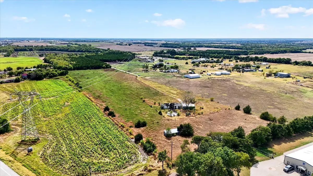13740 Cedarview Lane, Anna, TX 75409 - #1