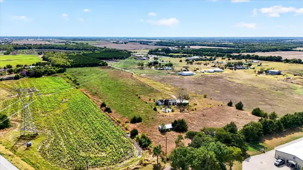 13740 Cedarview Lane, Anna, TX 75409