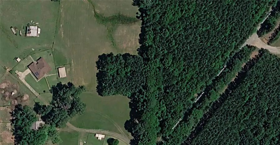 0 Bethlehem, Gloster, LA 71030 - #3
