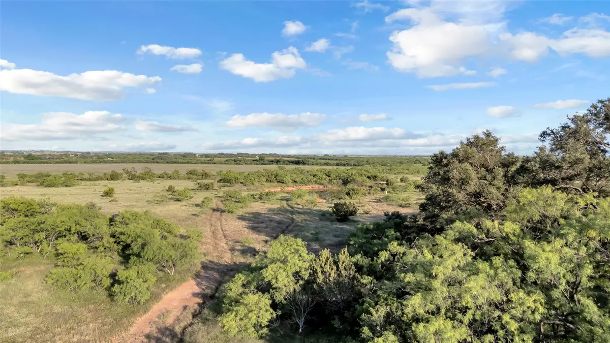 824 Cr 409, Talpa, TX 76882 - #1