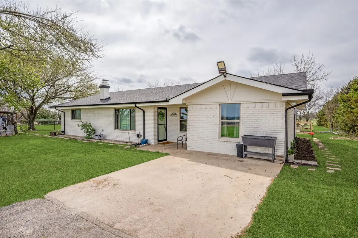 6482 County Road 321, Valley View, TX 76272 - #1