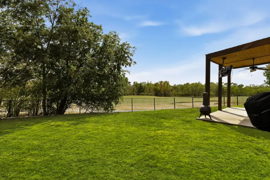 2671 Sleepy Hollow Trail, Frisco, TX 75033 - #3