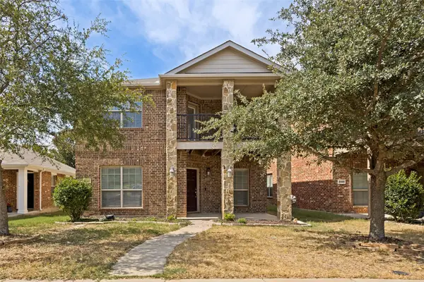2201 Canyon Point, McKinney, TX 75071