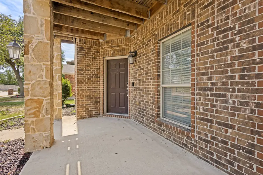 2201 Canyon Point, McKinney, TX 75071 - #2