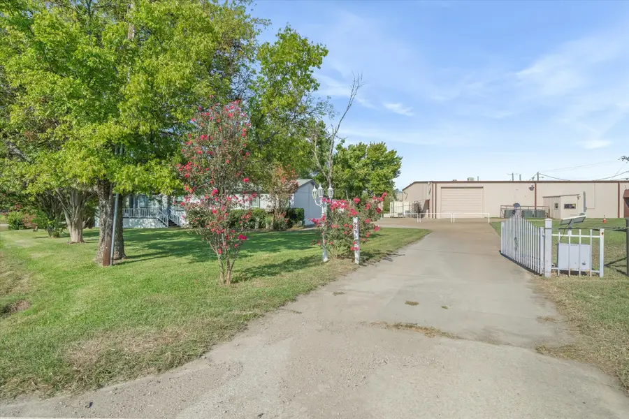 120 Wingo Way, Wills Point, TX 75169 - #3
