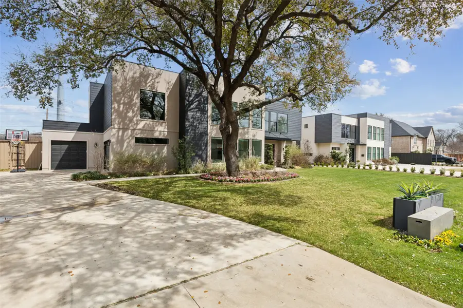 6441 Royalton Drive, Dallas, TX 75230 - #3