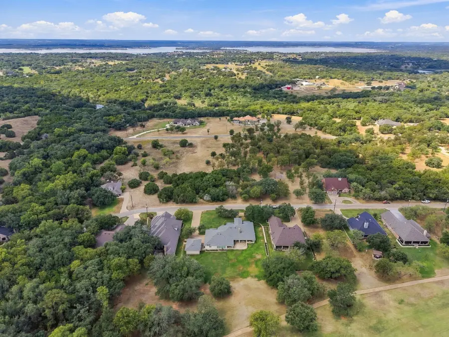 TBD Stonewood, Whitney, TX 76692 - #2