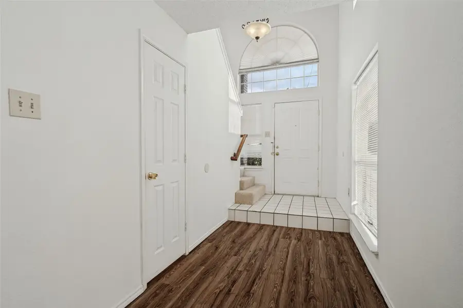 900 Sweetgum Creek, Plano, TX 75023 - #2