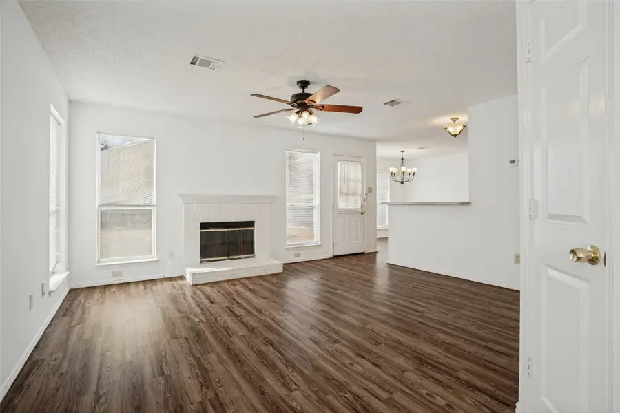 900 Sweetgum Creek, Plano, TX 75023 - #3