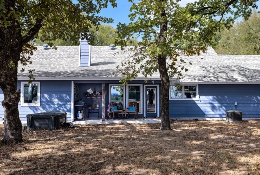 3207 Fm 2048, Boyd, TX 76023 - #2