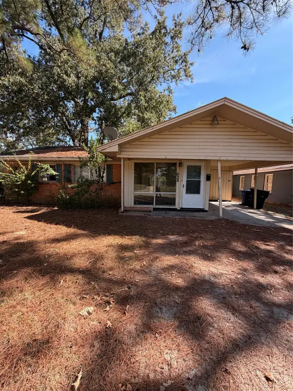 938 Huntington Lane, Shreveport, LA 71106