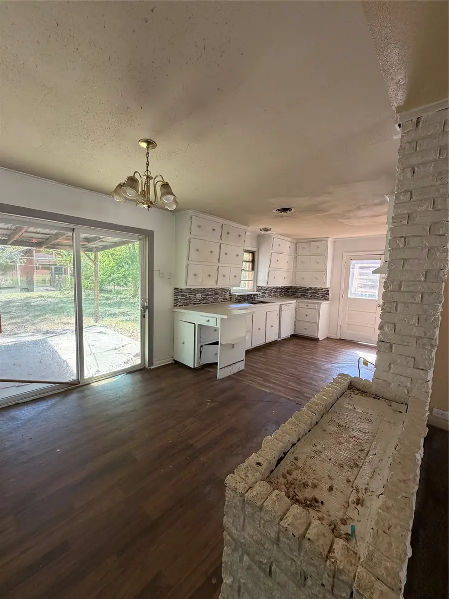 938 Huntington Lane, Shreveport, LA 71106 - #2