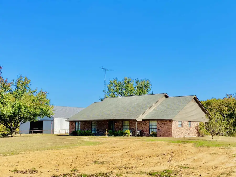 22718 Us Highway 69 N, Mineola, TX 75773 - #3