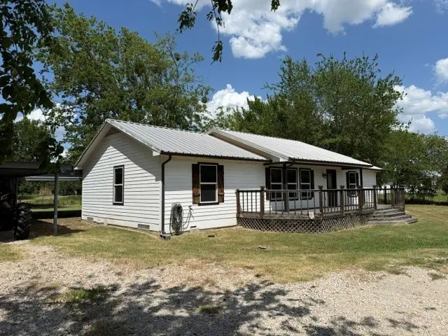 4848 State Highway 276 W, Union Valley, TX 75189 - #2