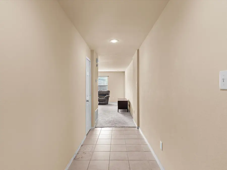 14721 Brandon Drive, Little Elm, TX 75068 - #3