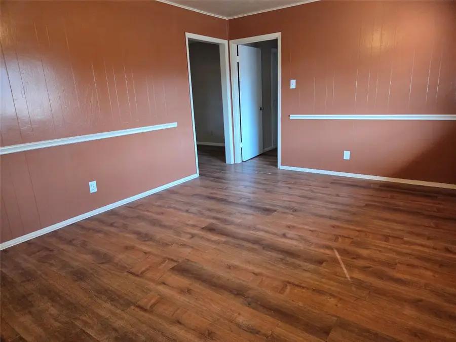 3812 Triumph Street, Forest Hill, TX 76119 - #2