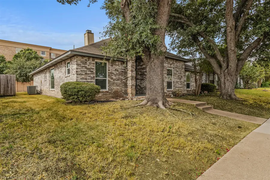 5221 Wood Creek Lane, Garland, TX 75044 - #3