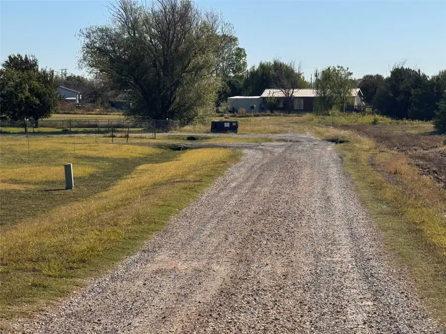 TBD1 Pr 4842, Haslet, TX 76052 - #2