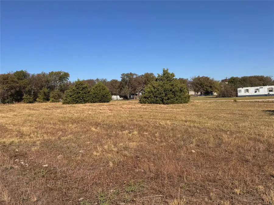 TBD1 Pr 4842, Haslet, TX 76052 - #3
