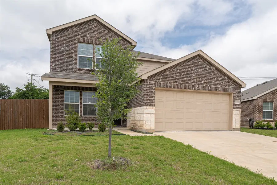 4620 Knoll Gardens Way, Fort Worth, TX 76036 - #3