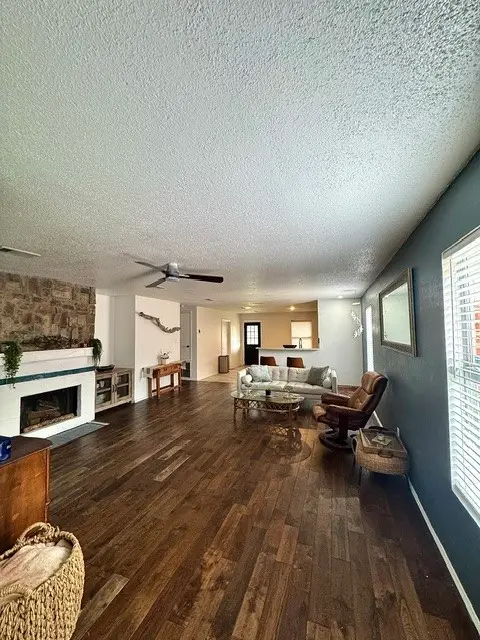 5213 Prestwick Drive, Fort Worth, TX 76135 - #2
