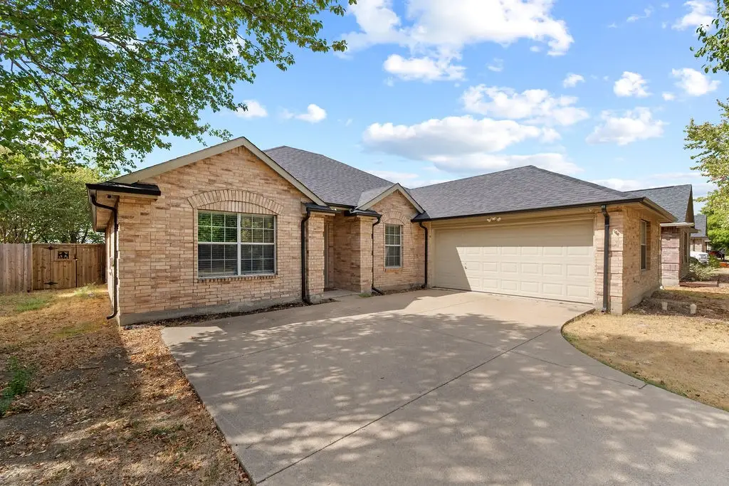 115 Autumn Trail, Red Oak, TX 75154 - #1