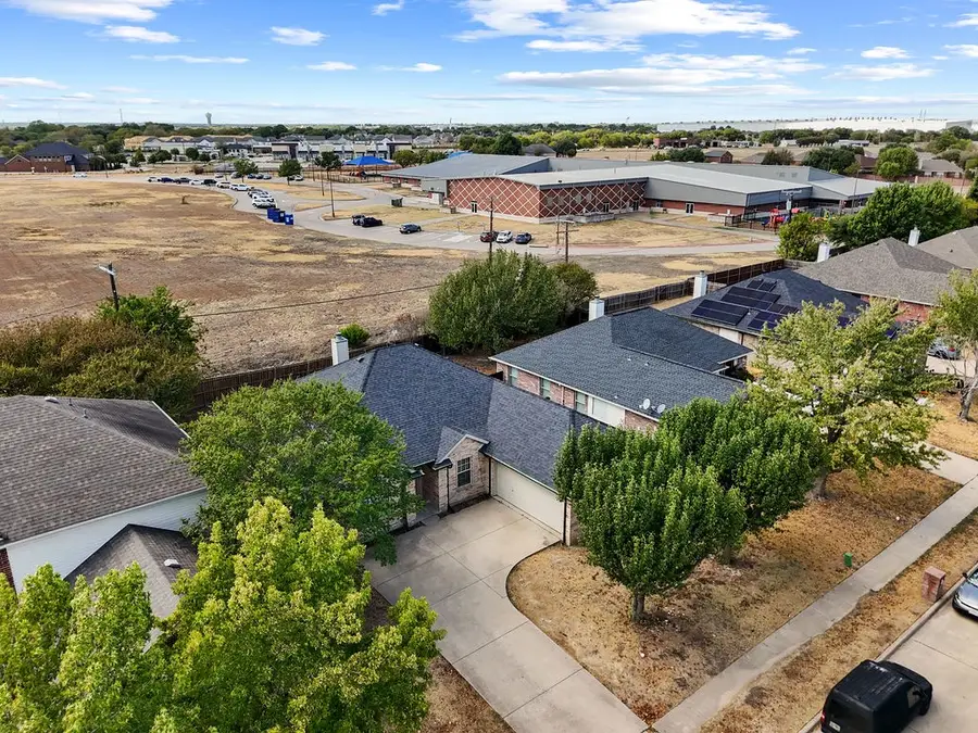 115 Autumn Trail, Red Oak, TX 75154 - #2