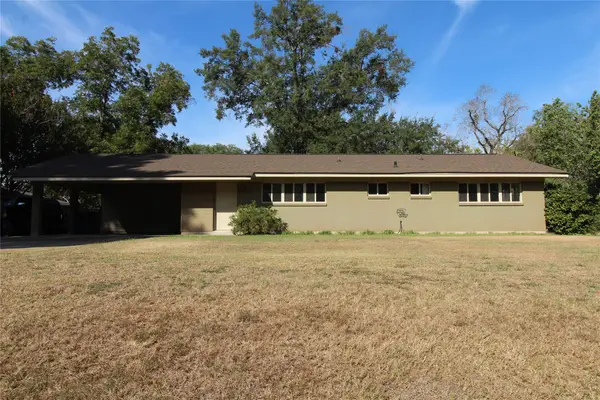 403 Fincher Road, Minden, LA 71055