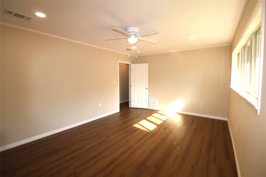 403 Fincher Road, Minden, LA 71055 - #3