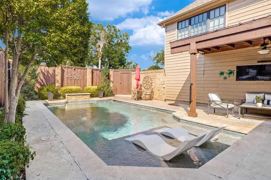 12131 Vendome Place, Dallas, TX 75230 - #3