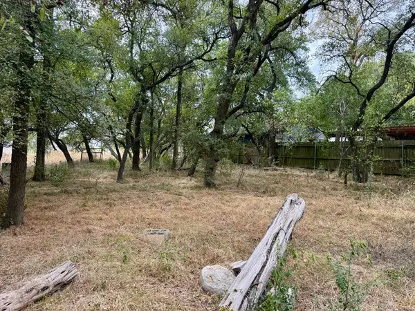 212 County Road 1746, Clifton, TX 76634