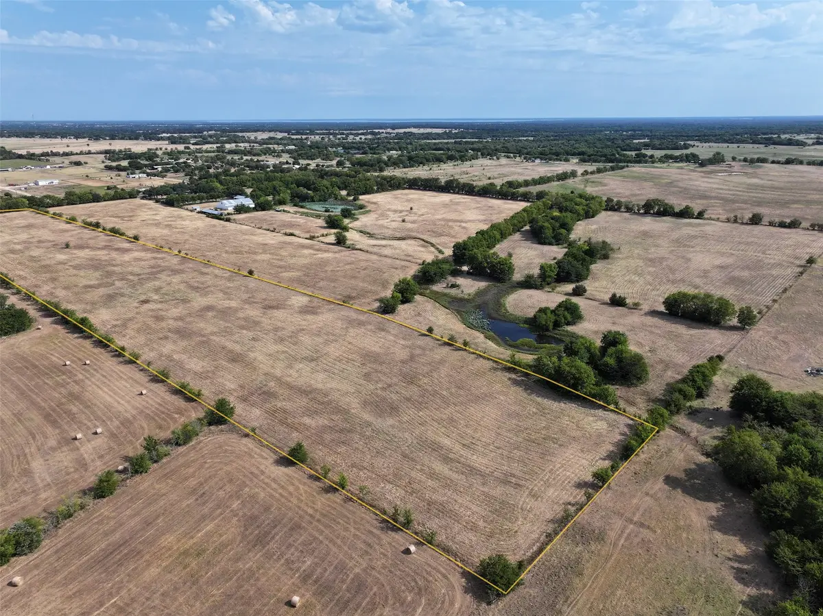 00 Vz Cr 3501, Wills Point, TX 75169 - #1