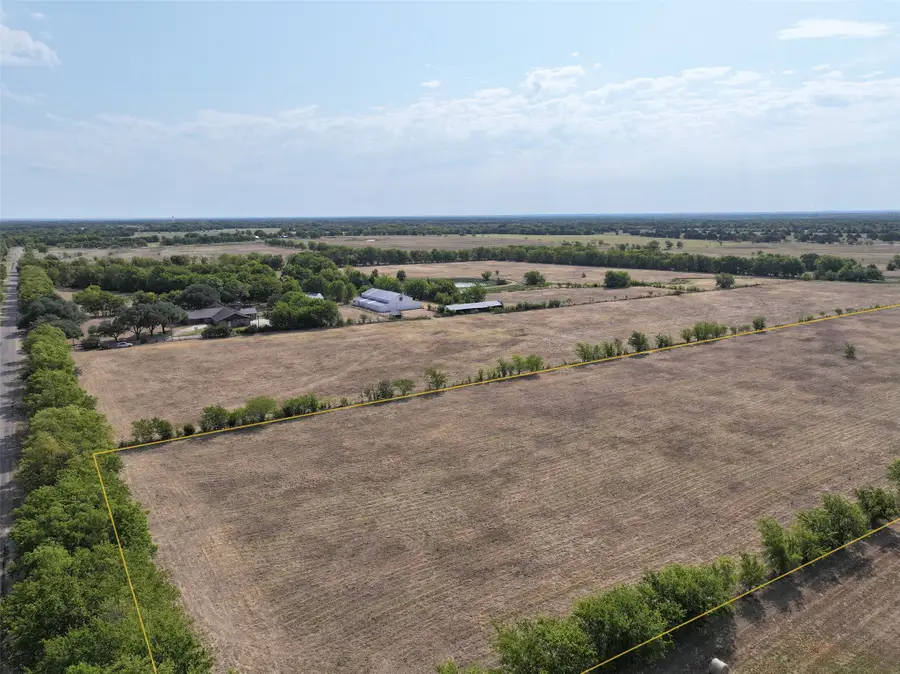 00 Vz Cr 3501, Wills Point, TX 75169 - #2