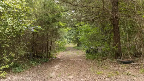 404 Pr 6227, Canton, TX 75103