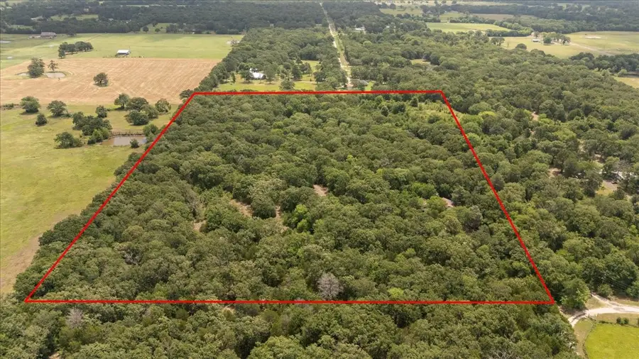 404 Pr 6227, Canton, TX 75103 - #3