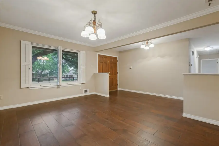 9433 Meadowknoll Drive, Dallas, TX 75243 - #2