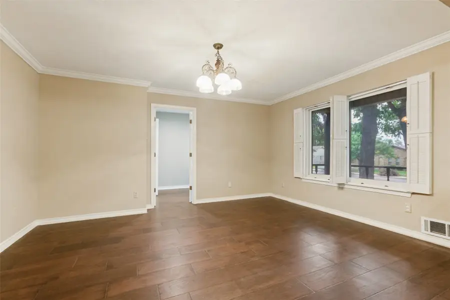 9433 Meadowknoll Drive, Dallas, TX 75243 - #3