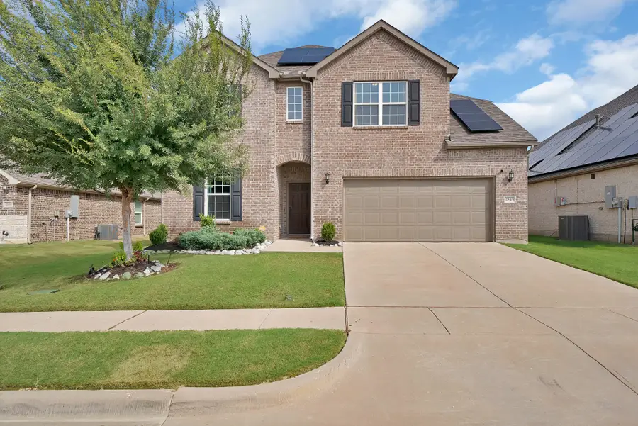 2845 Ranger Lane, Aubrey, TX 76227 - #2
