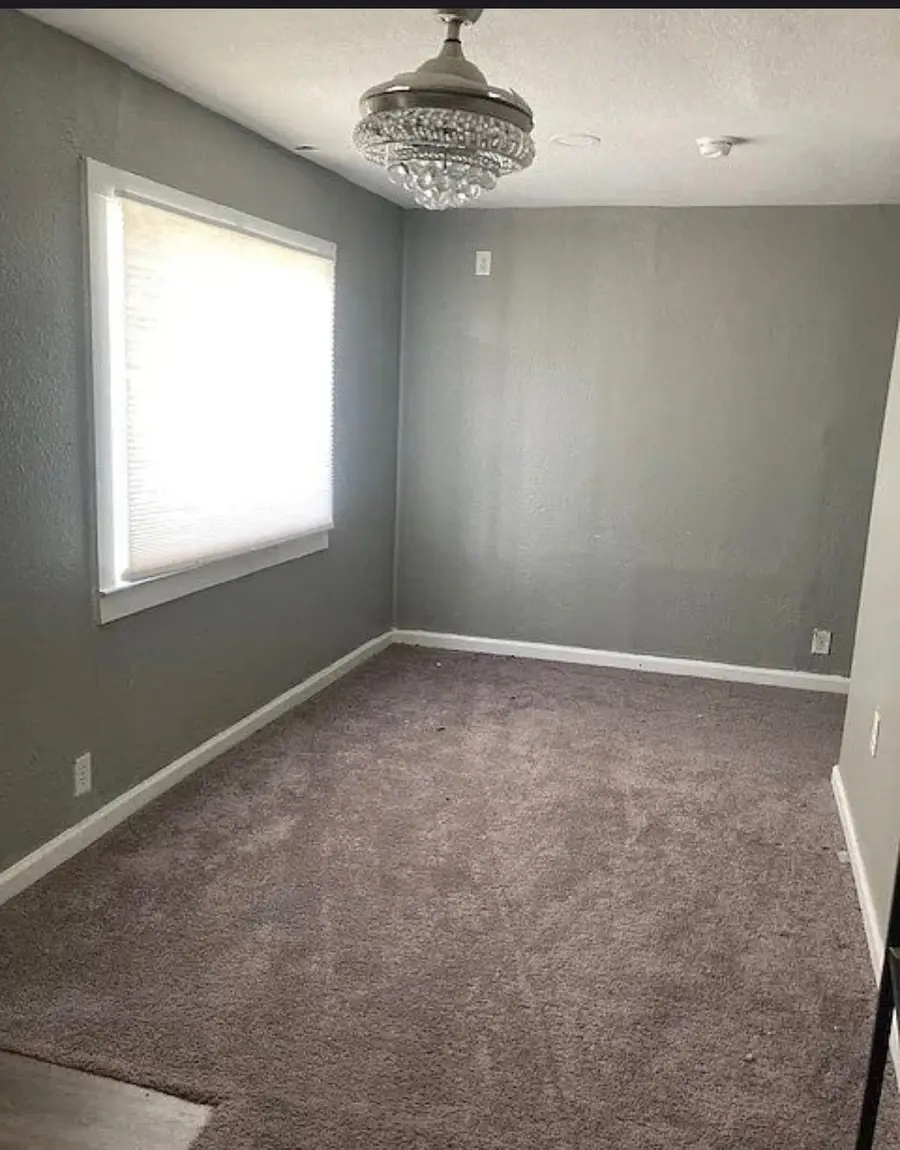 2434 S 9th Street, Waco, TX 76706 - #2