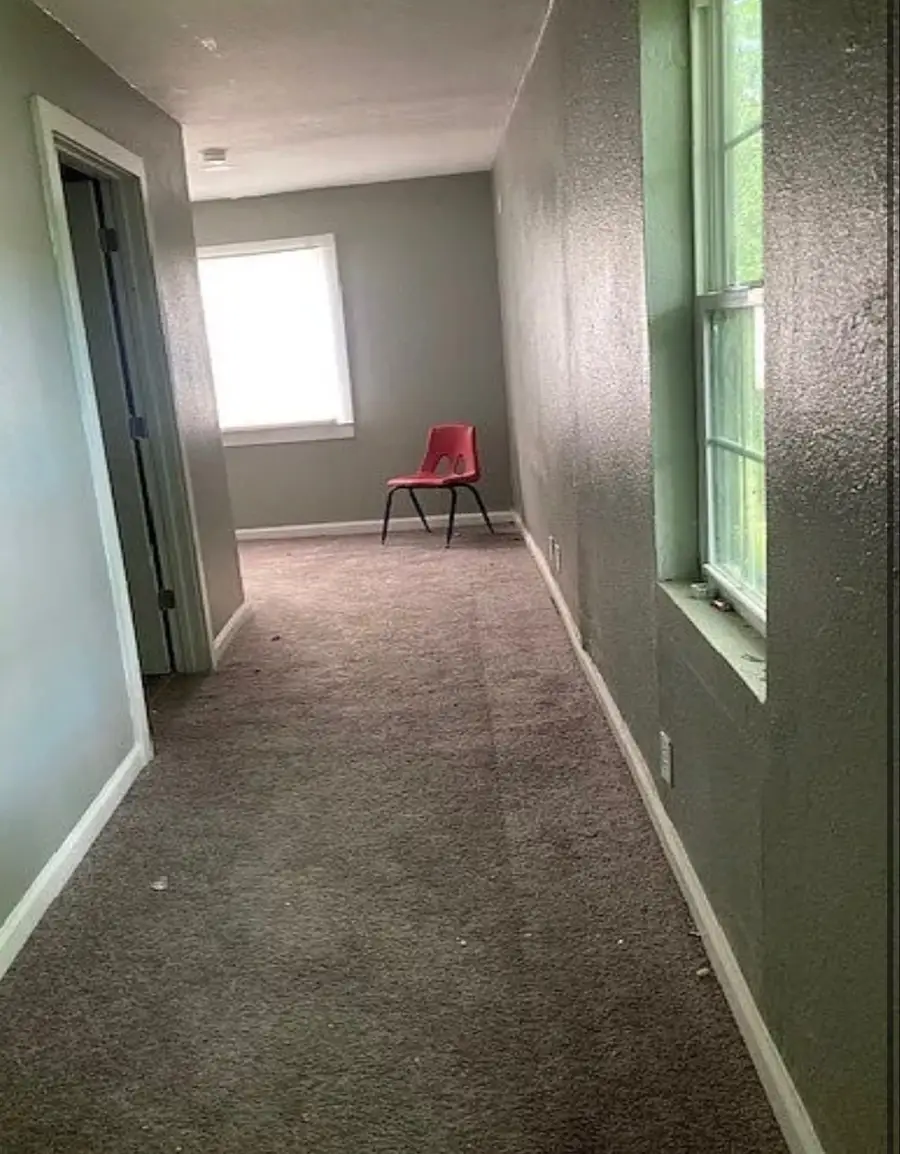 2434 S 9th Street, Waco, TX 76706 - #3